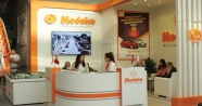Modoko Furnitere İstanbul’da ziyaretçilerini bekliyor