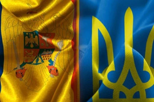Moldova'da demokrasi krizi: Sandu rejiminin baskı politikaları ve seçim endişeleri -Cem Kıran, Moskova'dan yazdı-