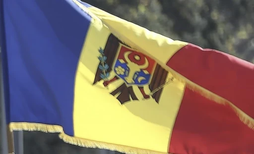 Moldova’da Seçimlerle Devlet Darbesi mi? Fazla Oy Pusulaları Avrupa’ya Gönderildi!
