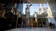 MoMA 450 milyon dolarlık tadilatın ardından ziyaretçilere açıldı