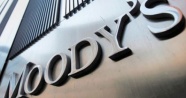 Moody's 14 bankanın notunu düşürdü