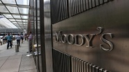 Moody's'den Türkiye kararı