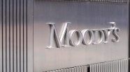 Moody's G20'nin büyüme beklentisini revize etti
