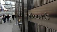 'Moody's pas geçebilir'
