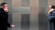 'Moody's suç işledi'