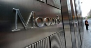 Moody's'ten seçim yorumu