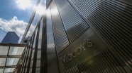 Moody's'ten Suudi Arabistan tahmini