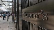 Moody's'ten Türkiye takvimi değişikliği ile ilgili değerlendirme