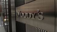 Moody’s’ten Türkiye’ye &#039;mali çıpa&#039; övgüsü