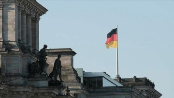 Moody's, Almanya bankacılık sektörünün görünümünü durağandan negatife çevirdi