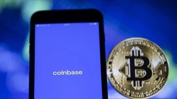 Moody's kripto para borsası Coinbase'in görünümünü negatife çevirdi