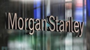Morgan Stanley, Türkiye'nin büyüme tahminini yükseltti