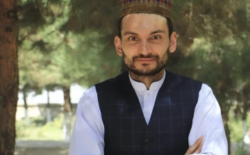 Moskova-Ankara hattında neler oluyor? -Fuad Safarov, Moskova'dan yazdı-