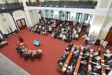 Moskova'da ‘Rusya-Türkiye: Yatırım İşbirliği’ konulu forum yapıldı