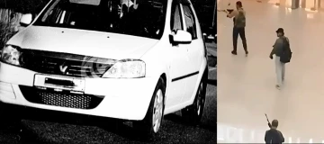 Moskova&rsquo;da ter&ouml;r eylemi: &lsquo;Bir&rsquo; taşla &lsquo;iki&rsquo; kuş! -Hasan Enes Karahan, Moskova'dan yazdı-