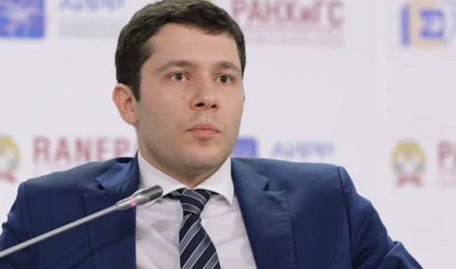 Moskova: Türkiye, Rus bakır ithalatını yüzde 166 artırdı