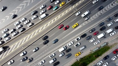 Motorlu ara&ccedil;ların uygunluk belgeleri elektronik ortamda d&uuml;zenlenebilecek