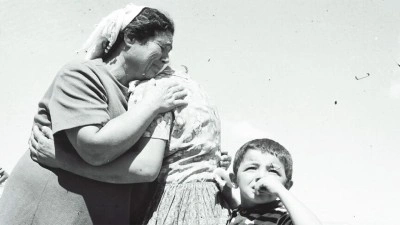 MSB, Rum ter&ouml;r &ouml;rg&uuml;t&uuml; EOKA'nın katliamlarını anlatan video paylaştı