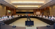 MSB: 'Türkiye ve Yunanistan arasındaki toplantılar Atina’da devam ediyor'