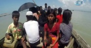 MSF: 'Myanmar’da rakam ölenlerin tamamını kapsamıyor'