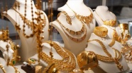 Mücevher ihracatı 2019'da 7,2 milyar dolara ulaştı