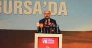 Müezzinoğlu'ndan Kılıçdaroğlu'na cevap