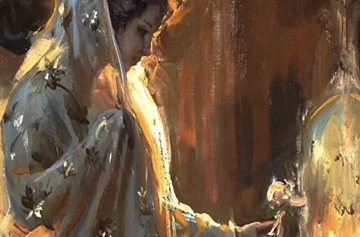 Müfredat ve hayat -Sevim Korkmaz yazdı-