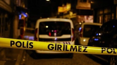 Muğla'da KADES ihbarına giden polis, silahlı saldırıda şehit oldu