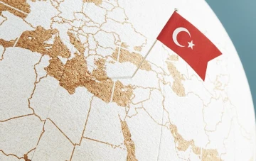 Muhalefet, dış politikaya ne diyor? -Nuray Mert yazdı-