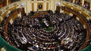 'Muhalefet Mısır rejimine meydan okuyabilecek durumda değil'