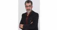 Muhammed Rıdvan Sadıkoğlu'nun yeni romanı 'Kerb-Ü-Bela' çıktı