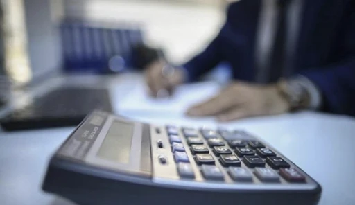 Muhasebe programları nedir?