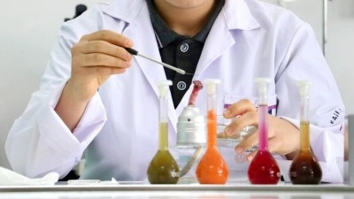 M&uuml;hendislik &ouml;ğrencisi kadınların sayısı 10 yılda y&uuml;zde 11,1 arttı