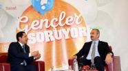 'Muhsin Yazıcıoğlu davası hepimizin davasıdır'