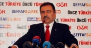 'Muhsin Yazıcıoğlu dosyasındaki takipsizlik kararı kaldırılacak'