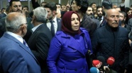 Muhsin Yazıcıoğlu'nun ölümüne ilişkin davaya devam edildi