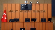 Muhsin Yazıcıoğlu&#039;nun ölümüne ilişkin eski istihbarat amirine 2 yıla kadar hapis talebi