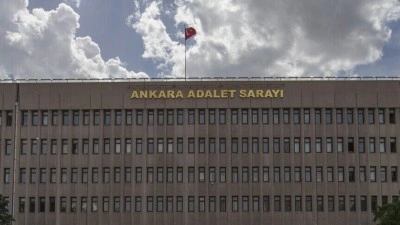 Muhsin Yazıcıoğlu'nun &ouml;l&uuml;m&uuml;ne ilişkin soruşturmanın ş&uuml;phelilerinden emekli albay ve eşinin ifadesi ortaya &ccedil;ıktı