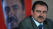 Muhsin Yazıcıoğlu&#039;nun ölümüne ilişkin soruşturmaya FETÖ müdahalesi iddianamede yer aldı