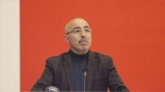 'Muhsin Yazıcıoğlu, yerli ve milliydi'