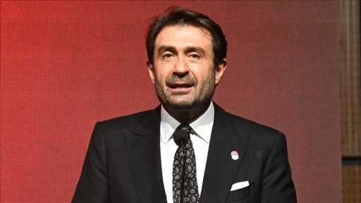Murat Aksu, büyük kulüplerin paralimpikte öncü olmasından yana