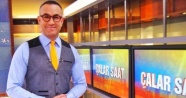 Murat Güloğlu Fox TV’den ayrıldı mı? Murat Güloğlu kimdir?