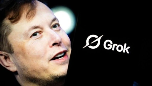 Musk'ın yapay zeka destekli Wikipedia alternatifi "Grokipedia" hizmete girdi