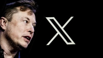 Musk, X'te 'yanlış bilgi' paylaşımlarının gelir elde edemeyeceğini belirtti