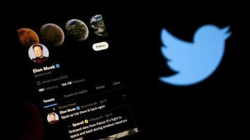 Elon Musk'tan Twitter yorumu: Yerel hükümetlerin kanunlarına uymazsak kapatılırız