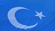 'Müslüman Türk çocukları ailelerinden koparılıyor'
