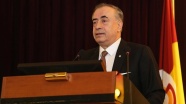 Mustafa Cengiz'den TFF ve üç hakeme istifa çağrısı