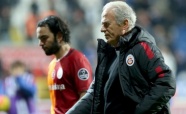 Mustafa Denizli'yi yakan hatalar