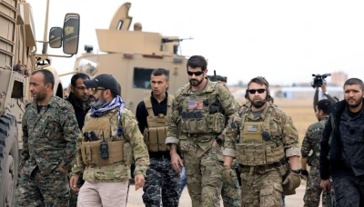 M&uuml;stafi T&uuml;mamiral Prof. Dr. Cihat Yaycı Paşa&rsquo;ya itirazım var! -&Ouml;m&uuml;r &Ccedil;elikd&ouml;nmez yazdı-