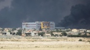 Musul operasyonunda 'Haşdi Şabi' endişesi